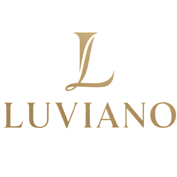 luviano
